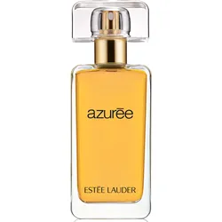 ESTÉE LAUDER Azurée Eau De Parfum Pure Fragrance Spray