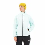 Adidas Xpr Varilite Jacke - Seflaq - S