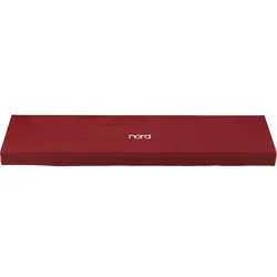 Clavia Nord Dust Cover 88 V2