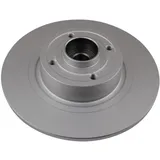 Valeo 675404