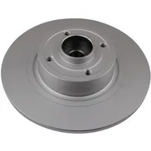 Valeo 675404