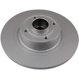 Valeo 675404