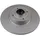 Valeo 675404