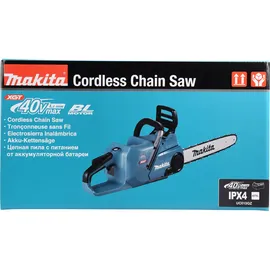 Makita UC015GT101 / 35 cm