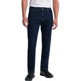 Pierre Cardin Dijon Jeans 38/30