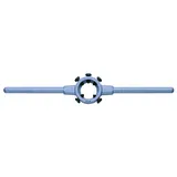 EXACT 04932 20X5 Schneideisenhalter M3 - M4 DIN 225