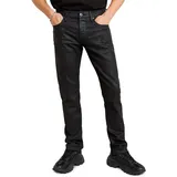 Herren 3301 Slim