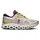 On Cloudstratus 3 Damen Black/Frost 40,5