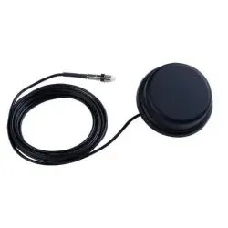 Siteco 5EA5Y00K03 Street Light ControlLichtmanagement-Komponente, Anbau