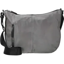 Mandarina Duck Hunter Crossbody Bag L smoked pearl