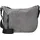 Mandarina Duck Hunter Crossbody Bag L smoked pearl