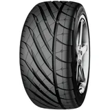 Yokohama Parada Spec-X SUV 195/50 R15 82V