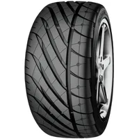 Yokohama Parada Spec-X SUV 195/50 R15 82V