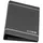 Durable Adress-Ringbuch TELINDEX anthrazit, 1 St.