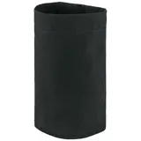 Fjällräven Kånken Bottle Pocket