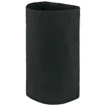 Fjällräven Kånken Bottle Pocket