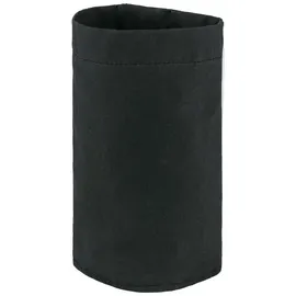 Fjällräven Kånken Bottle Pocket