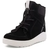 ECCO URBAN SNOWBOARDER Winterstiefel Schwarz 38