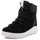 ECCO URBAN SNOWBOARDER Winterstiefel Schwarz 38