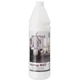 KWG Vollpflege 1 Liter Gebinde zur Auffrischung des Oberflächenschutzes