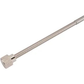tecwerk Teleskopmagnetheber 63,5 cm