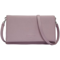 Liebeskind Berlin Elouise Clutch Crossbody S Pale Lavender