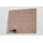 ProCar Pro Car Heizteppich 100 x 60 cm hellbraun
