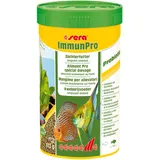 Sera Fischfutter Immune Probiotic Granules 250 ml
