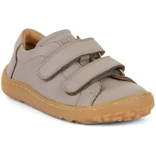 Froddo Barefoot Kinder Grau 31