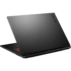 Asus TUF Gaming A18 AMD Ryzen 7 260 32 GB RAM 1 TB SSD RTX 5060 Win11 Home Schwarz