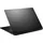 Asus TUF Gaming A18 AMD Ryzen 7 260 32 GB RAM 1 TB SSD RTX 5060 Win11 Home Schwarz