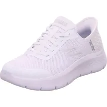SKECHERS Go Walk Flex - Gr.: 43