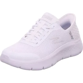 SKECHERS Go Walk Flex - Gr.: 43