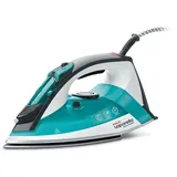 Polti Vaporella Quick & Comfort QC120