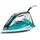 Polti Vaporella Quick & Comfort QC120