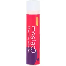 Magigoo MO2018 Stift 3D Druck Kleber für Großformat 3D Drucker