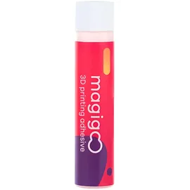 Magigoo MO2018 Stift 3D Druck Kleber für Großformat 3D Drucker