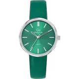 Go Girl only Mademoiselle Leder 34 mm UGO699336