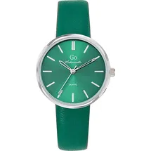 Go Girl only Mademoiselle Leder 34 mm UGO699336