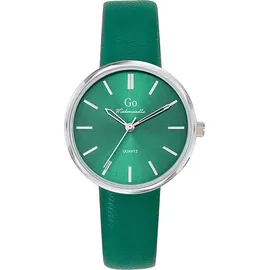 Go Girl only Mademoiselle Leder 34 mm UGO699336