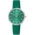 Go Girl only Mademoiselle Leder 34 mm UGO699336