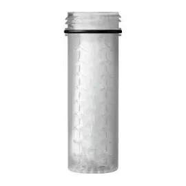 CamelBak LifeStraw Replacement Bottle Filter Set (Größe S)
