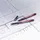 edding 1800 Fineliner schwarz