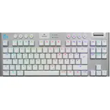 Logitech G915 X GL Tactile DE
