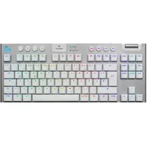 Logitech G915 X GL Tactile DE