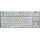 Logitech G915 X GL Tactile DE