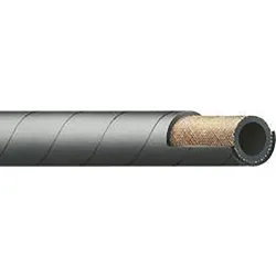FORMAT Industrie Wasserschlauch Inducord 40x6mm 40m