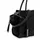 SURI FREY Kally Shopper groß black