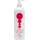 Kallos Cosmetics KJMN Nourishing Conditioner Pflege-Conditioner 500 ml
