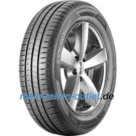 Hankook Kinergy eco2 K435 205/60 R15 91H